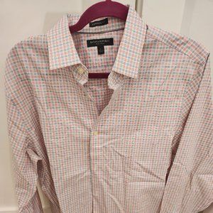 Mens shirt